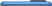 realme 8 5G-8 GB 128 GB
