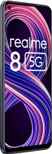 realme 8 5G-8 GB 128 GB