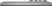 realme 8i