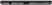 realme 8i