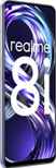 realme 8i