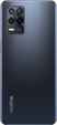 realme 9 5G