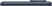 realme 9 5G