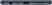 realme 9 5G