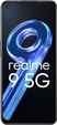 realme 9 5G