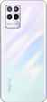 realme 9 5G
