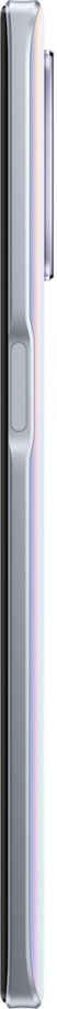 realme 9 5G