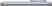realme 9 5G
