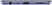 realme 9 5G SE-8 GB 128 GB