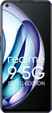 realme 9 5G SE-8 GB 128 GB