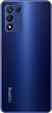 realme 9 5G SE-8 GB 128 GB