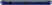 realme 9 5G SE-8 GB 128 GB