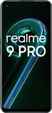 realme 9 Pro