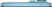 realme 9 Pro