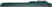 realme 9 Pro