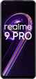realme 9 Pro