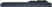 realme 9 Pro