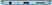 realme 9 Pro-8 GB 128 GB