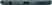 realme 9 Pro-8 GB 128 GB