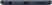 realme 9 Pro-8 GB 128 GB