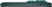 realme 9 Pro Plus