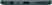 realme 9 Pro Plus