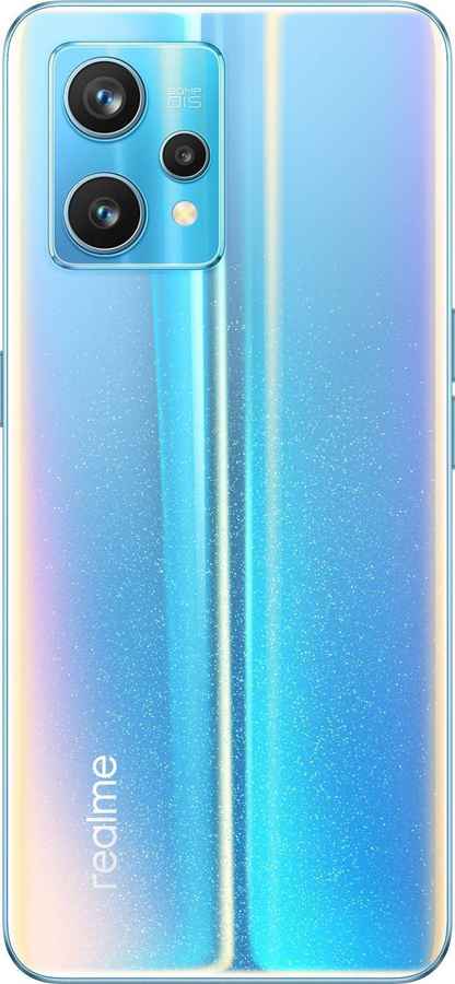 realme 9 Pro Plus-8 GB 256 GB