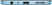 realme 9 Pro Plus-8 GB 256 GB