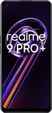 realme 9 Pro Plus-8 GB 256 GB