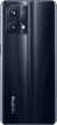 realme 9 Pro Plus-8 GB 256 GB