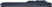 realme 9 Pro Plus-8 GB 256 GB