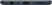 realme 9 Pro Plus-8 GB 256 GB