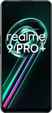 realme 9 Pro Plus-8 GB 256 GB