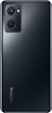 realme 9i