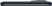 realme 9i