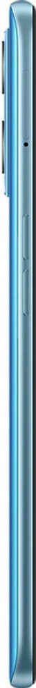 realme 9i