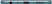 realme 9i