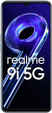 realme 9i 5G