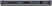 realme 9i 5G-6 GB 128 GB