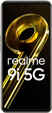 realme 9i 5G-6 GB 128 GB