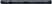 realme 9i-6 GB 128 GB