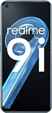 realme 9i-6 GB 128 GB