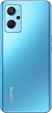 realme 9i-6 GB 128 GB