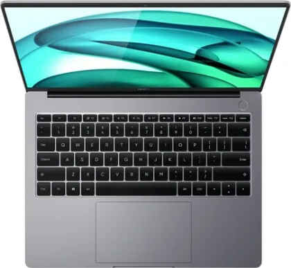 Realme Book Enhanced Air Laptop (11th Gen Core i5/ 16GB/ 512GB SSD/ Win11)