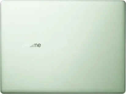 Realme Book Enhanced Edition Laptop (11th Gen Core i5/ 16GB/ 512GB SSD/ Win11)