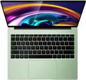 Realme Book Enhanced Edition Laptop (11th Gen Core i5/ 16GB/ 512GB SSD/ Win11)