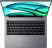 Realme Book Prime CloudPro002 Laptop (11th Gen Core i5/ 8GB/ 512GB SSD/ Win11)