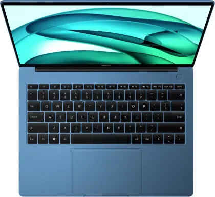 Realme Book Prime Laptop (11th Gen Core i5/ 16GB/ 512GB SSD/ Win11)