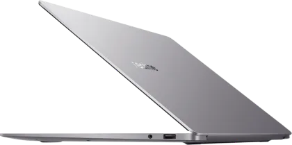 Realme Book Slim Laptop (11th Gen Core i5/ 8GB/ 512GB SSD/ Win10)