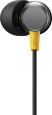 Realme Buds 3 Wired Earphones
